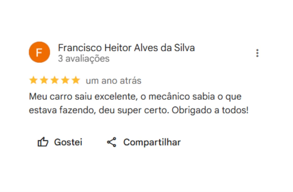 COMENTÁRIO 2