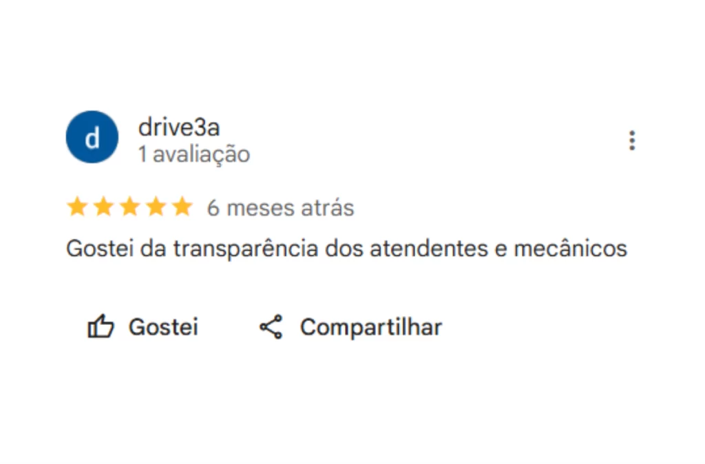 COMENTÁRIO 3