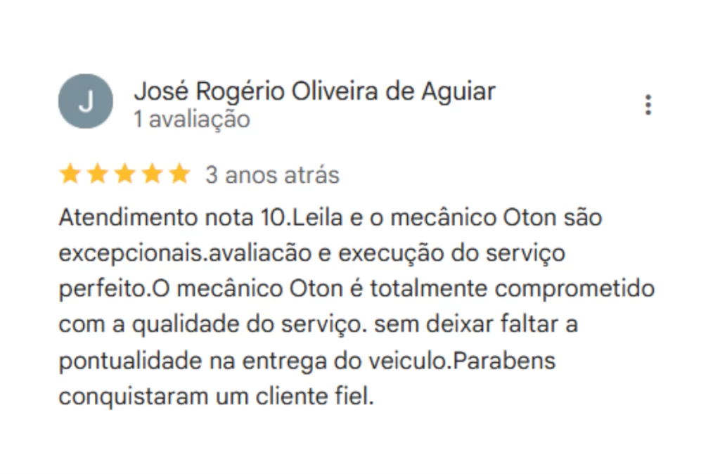 COMENTÁRIO 4