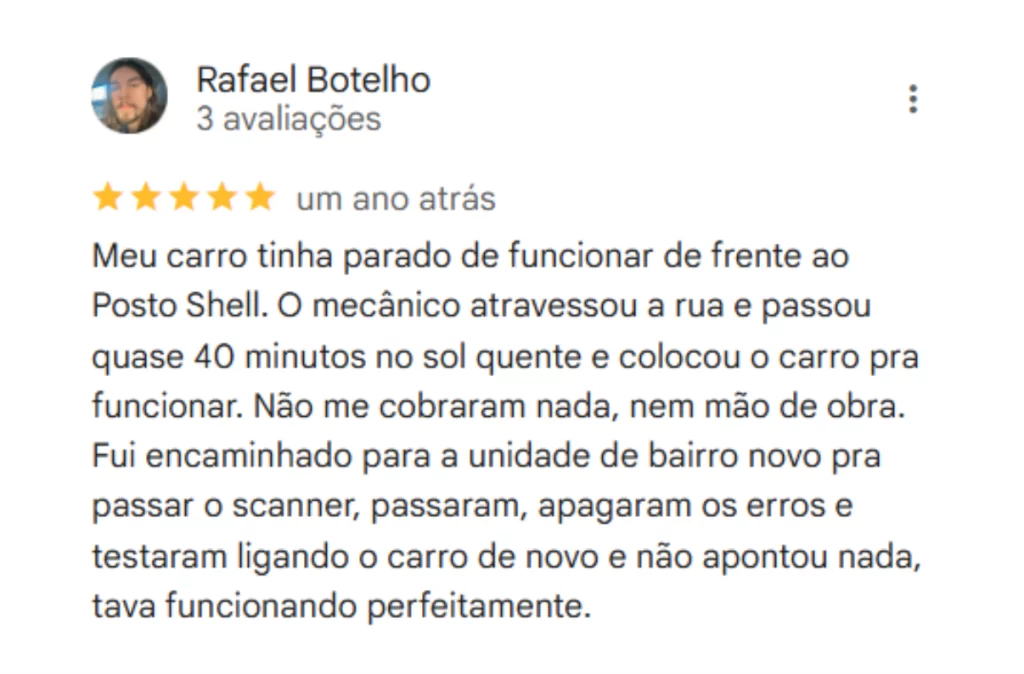 COMENTÁRIO 7