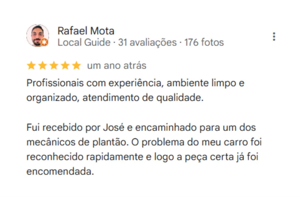 COMENTÁRIO 8