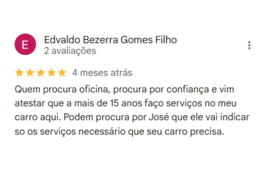 COMENTÁRIO 9